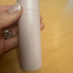 Westman Atelier Cream Foundation Stick Atelier I